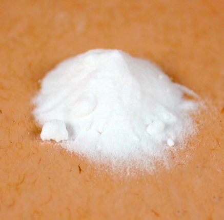 Top Selling Sodium Bicarbonate/bicarbonate De Sodium/baking Soda White Powder Potassium Bicarbonate Food Grade Baking Soda