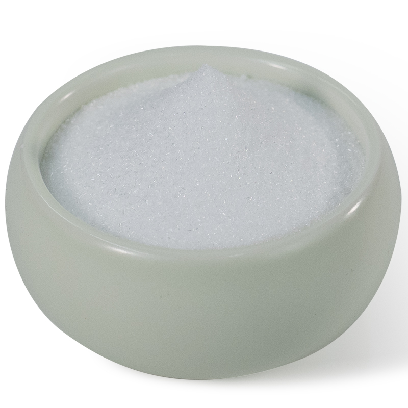 L-Arginine Powder AAKG Factory Stock Buy Water Soluble L Arginine Alpha Ketoglutarate