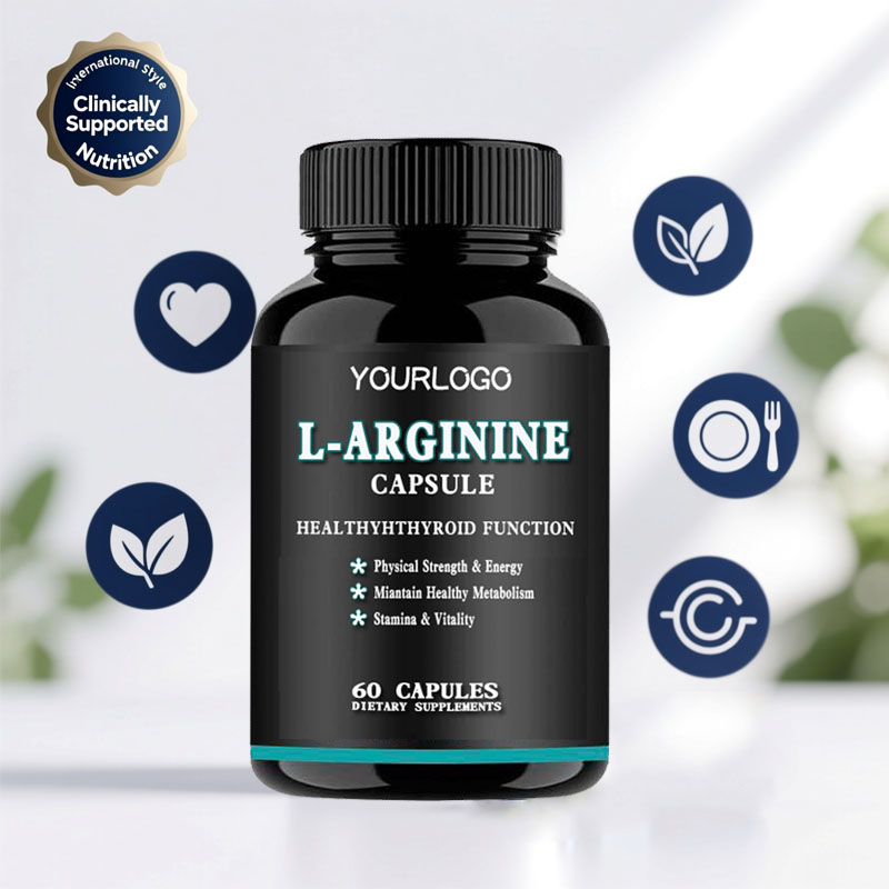 Product Feature 1