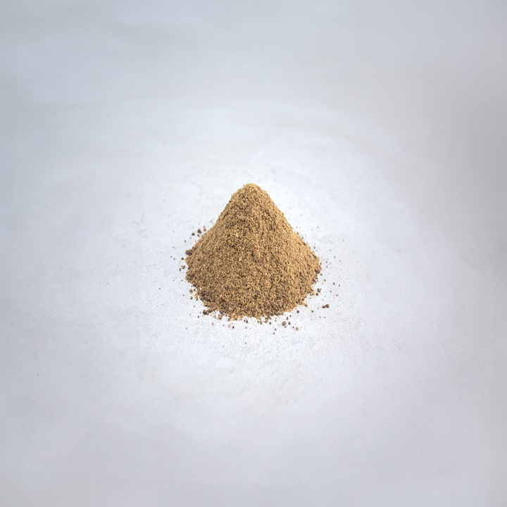High Quality for Animal Feed Fish Meal 60% 65% - Fish Meal 60%, Fish Meal 65% | Made-in Thailand
