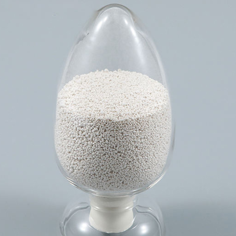 Feed Grade Monocalcium Phosphate for Poultry Feed