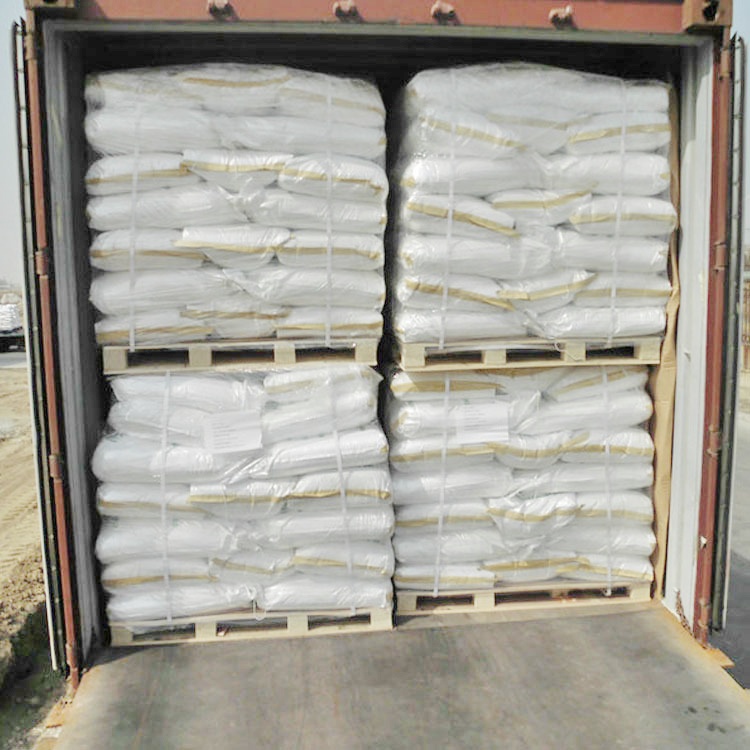 Ceramic Manganese II Oxide Granules CAS 1344-43-0 Manganese Oxide Powder Price