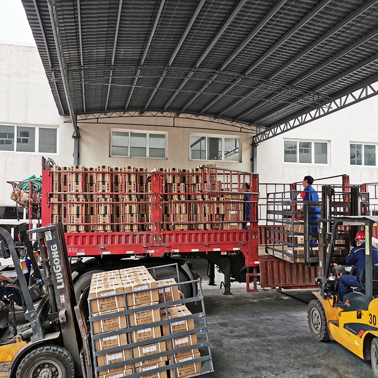 Potassium Chloride AR Kaleorod Industrial Grade Potassium Chloride