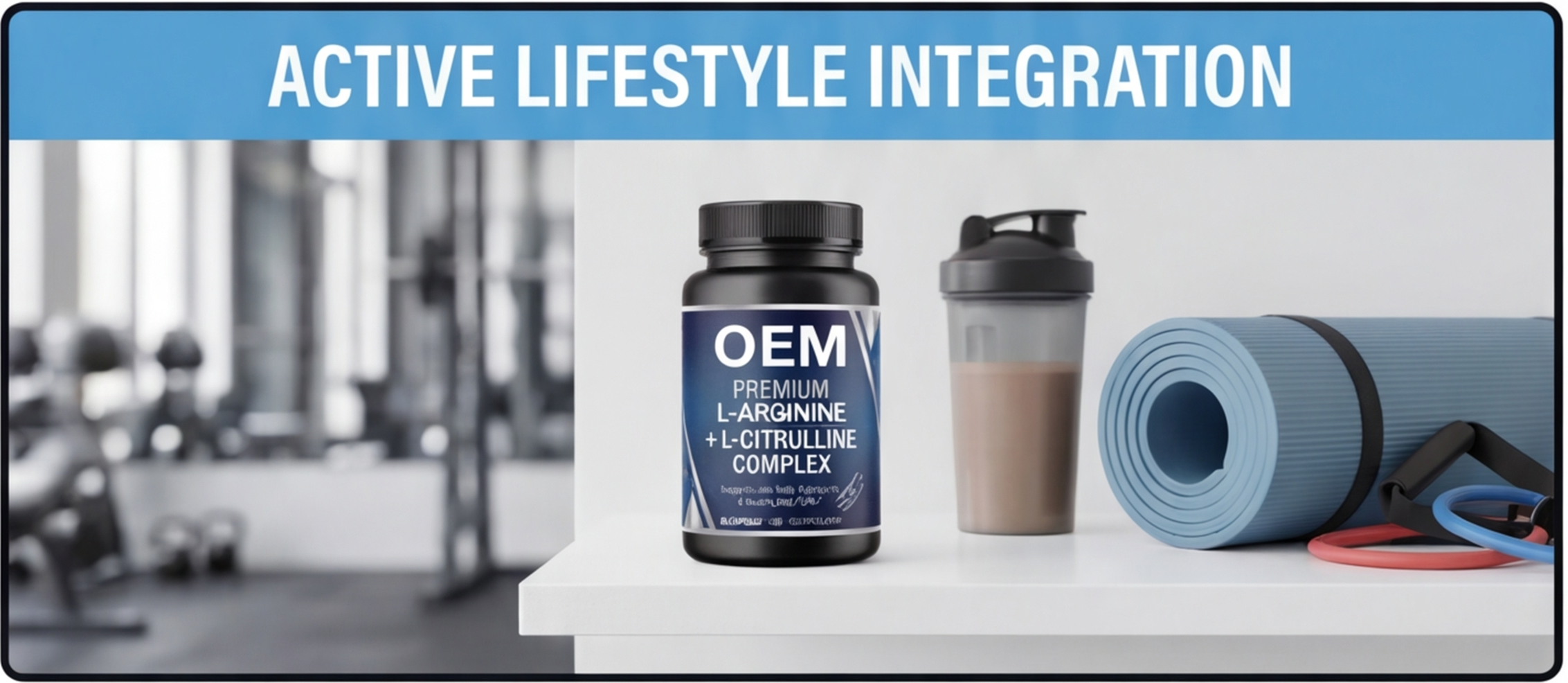 Supplement Product Details 6