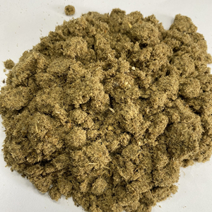 Fishmeal Produced in Vietnam for Fish Use