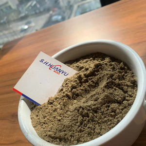 Fish Meal 65% ,fish Feed ,fish Powder
