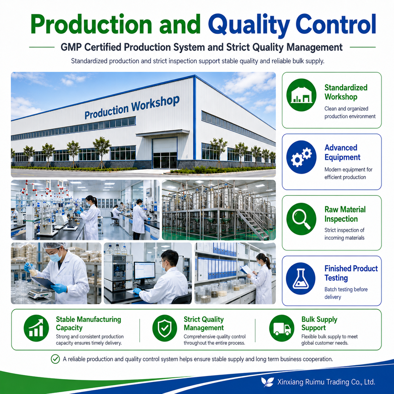 Mycotoxin Binder &amp; Degrader Powder for Corn Soybean Meal Wheat Bran Finished Feed
