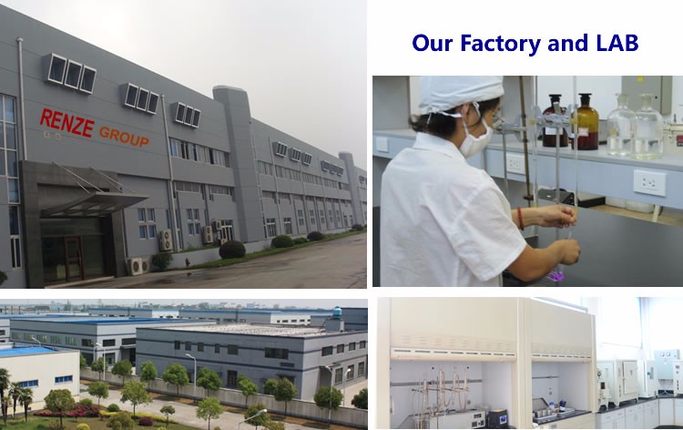 Factory Supply High Quality Monocalcium Phosphate Food Grade E341i 22% Monocalcium Phosphate