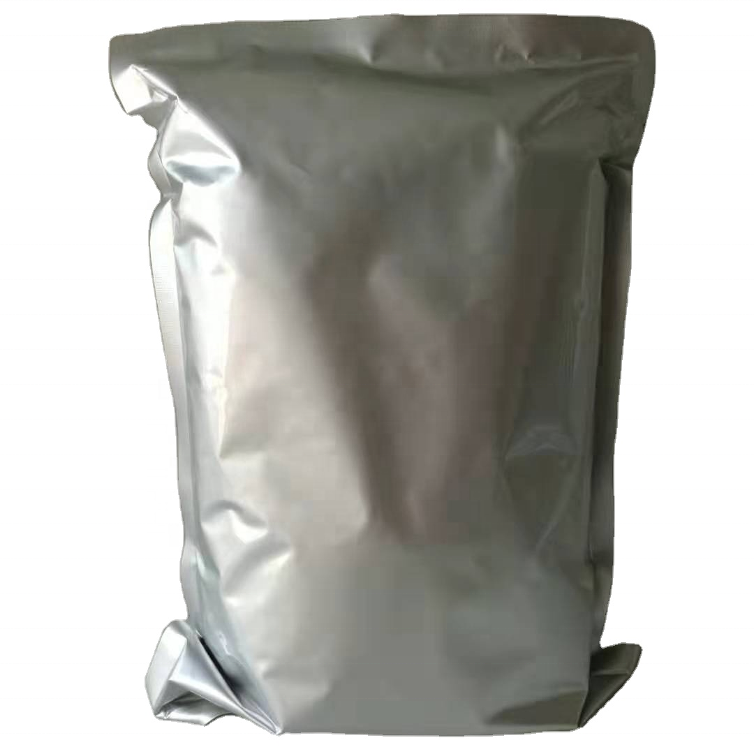 Product Description