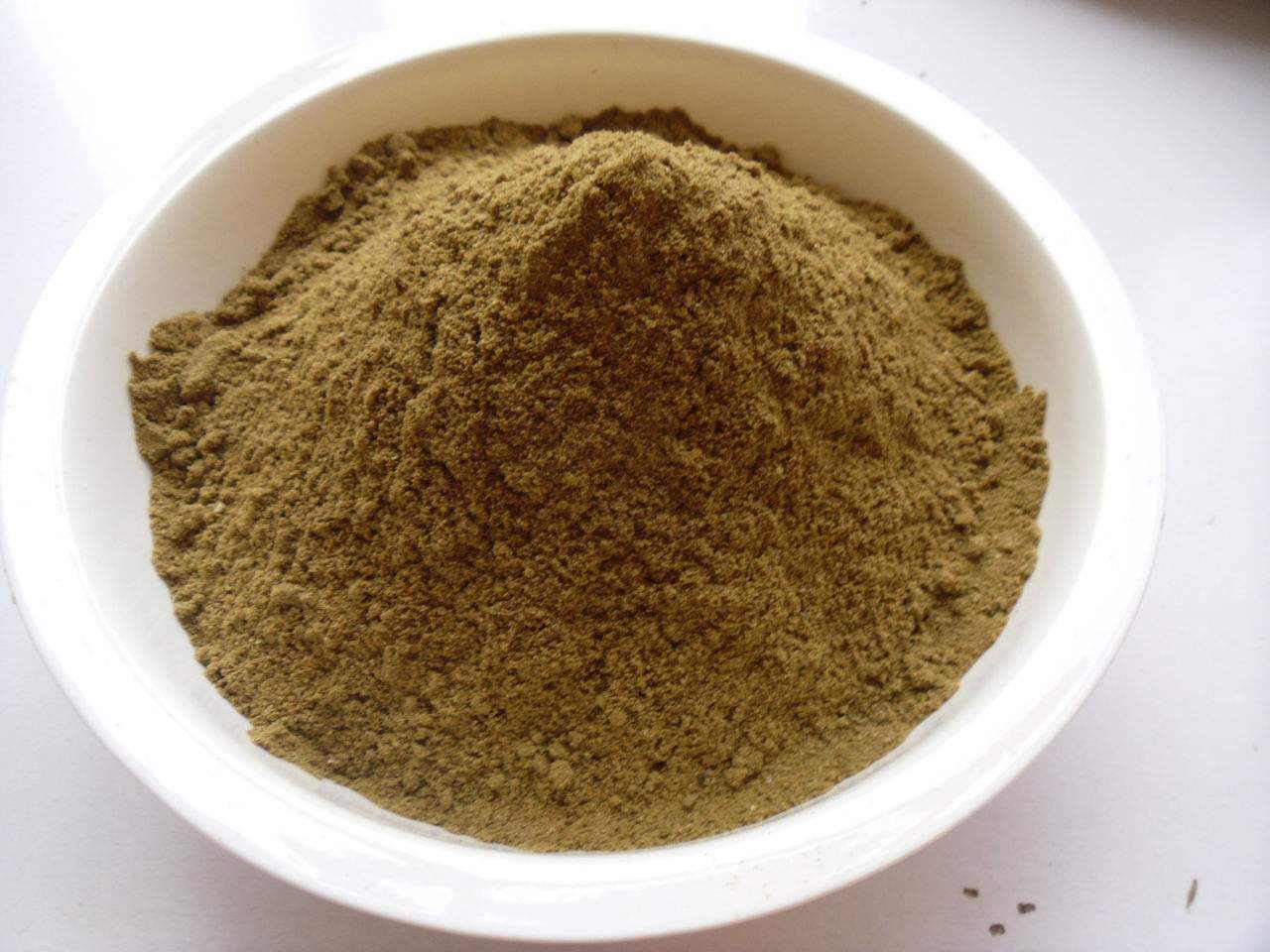 Product Description Image 1