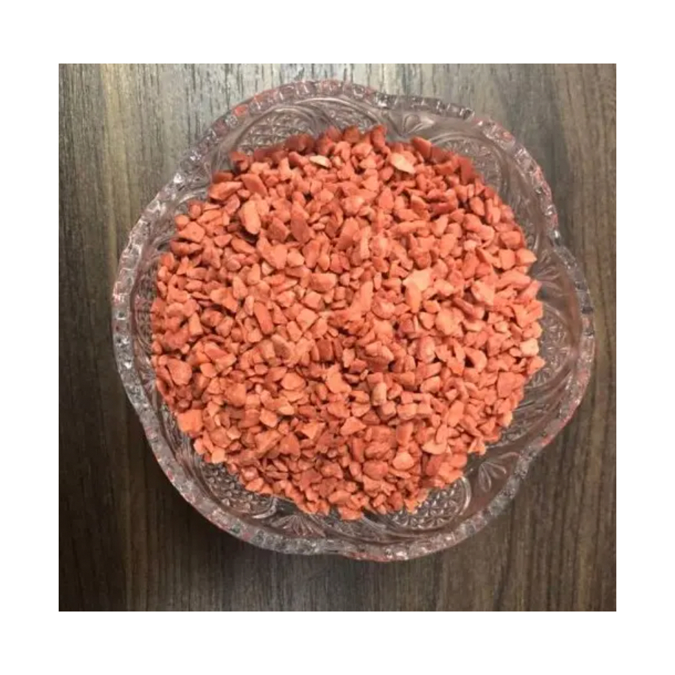 MOP Fertilizer Muriate Potash Agriculture Granular Potassium Sulphate Potassium Chloride High Quality 99.99% Purity TRN Trader