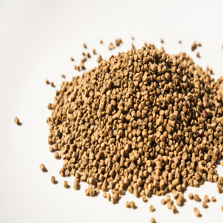 High Quality for Animal Feed Fish Meal 60% 65% - Fish Meal 60%, Fish Meal 65% | Made-in Thailand