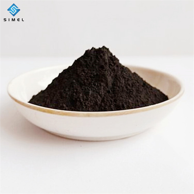 High Quality Manganese Dioxide MnO2 Powder Battery Grade Raw Materials Manganese Dioxide with Best Price