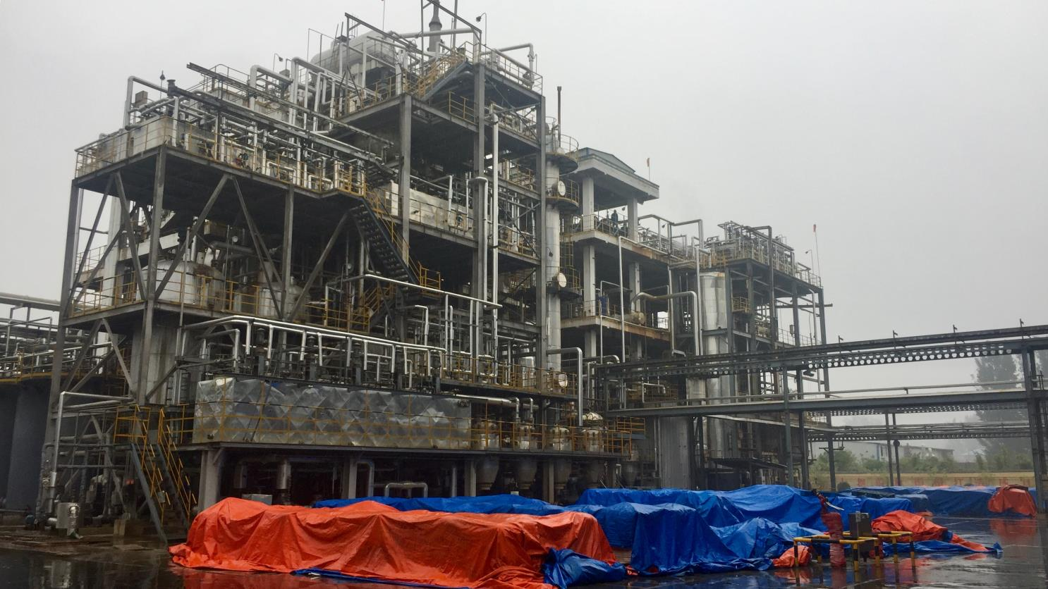 Factory Image 2