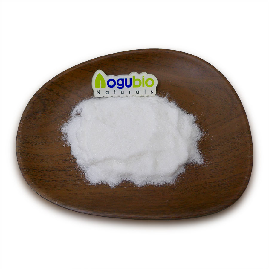 Factory Price 99% L-Arginine Base Health Supplements Natural L-Arginine Base Powder