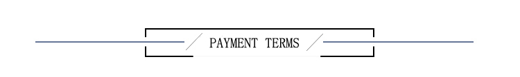 Payment Support