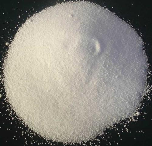 Industrial Grade Kcl Potassium Chloride 99% CAS 7447-40-7