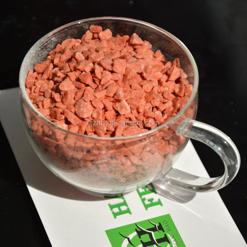 Agricultural Use Red Potassium Chloride, Muriate of Potash Kcl 60 Price