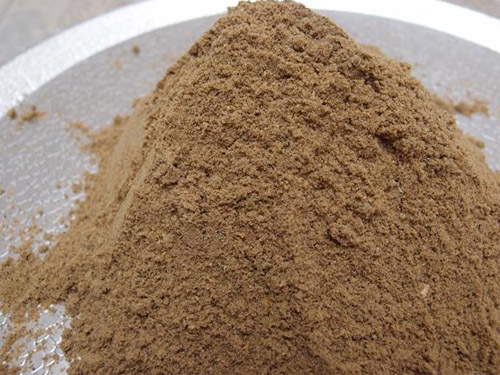 PREMIUM WHOLESALE FISH MEAL SUPPLIER TOP SALES HOT DEAL BULK EXPORT HIGH PROTEIN FEED ADDITIVE FACTORY DIRECT