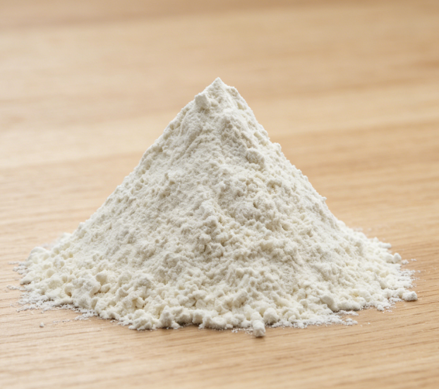 Feed Grade 99% Amino Acid L-Arginine Powder Cas 74-79-3 Arginine