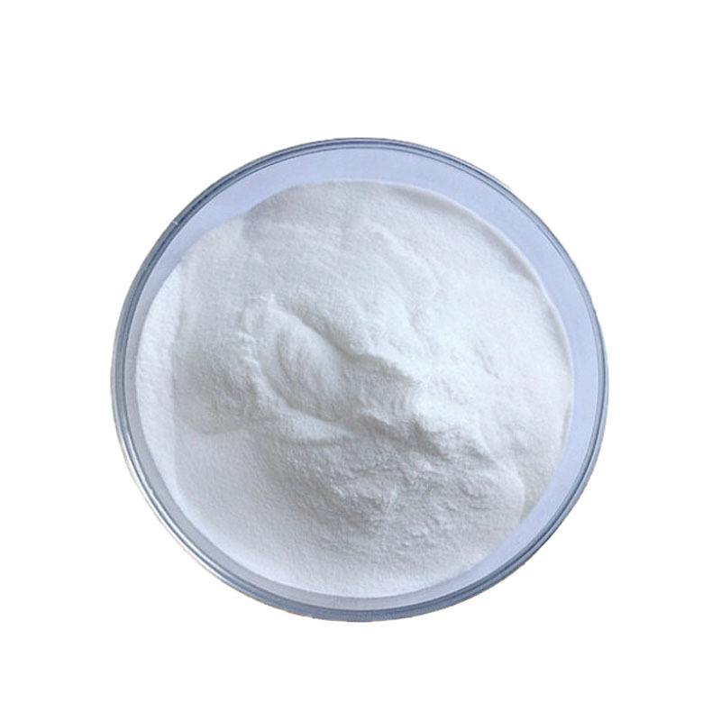 Top Quality Tryptophan Feed Grade L-Tryptophan Powder
