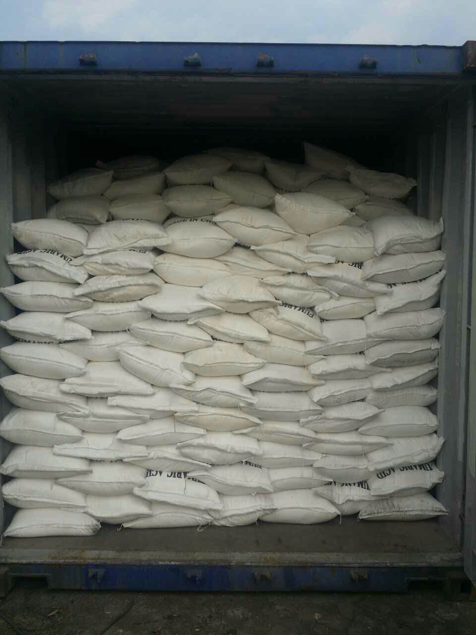 Bulk Wholesale Food Grade From China Supplier Potassium Chloride