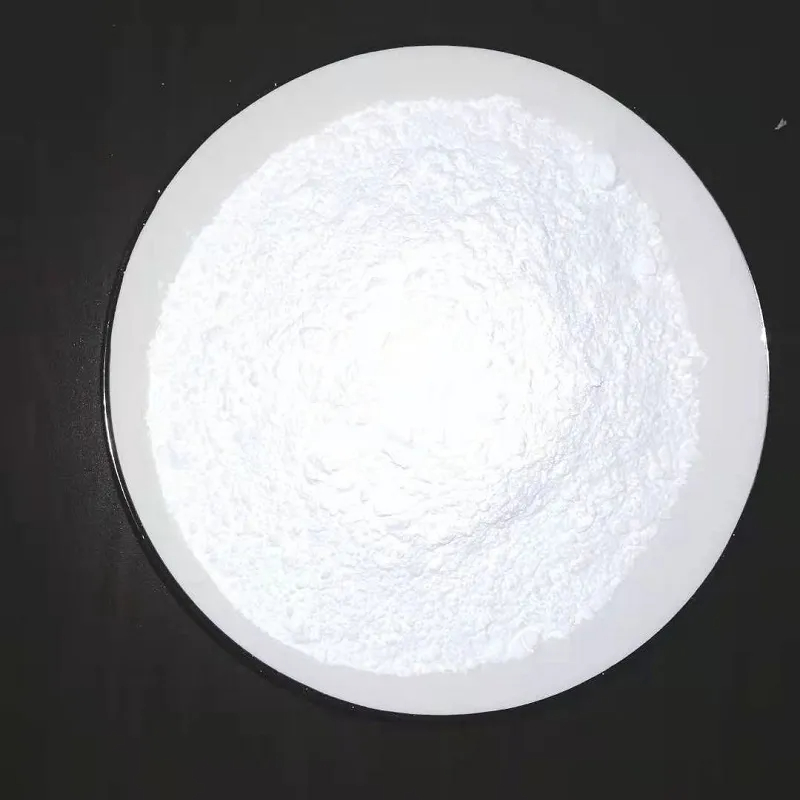 USP Grade Sodium Bicarbonate White Powder CAS No. 144-55-8 for Flavoring Agents Stabilizers Antioxidants