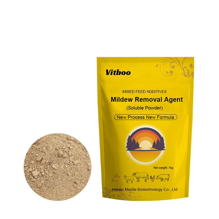 Product View 2
