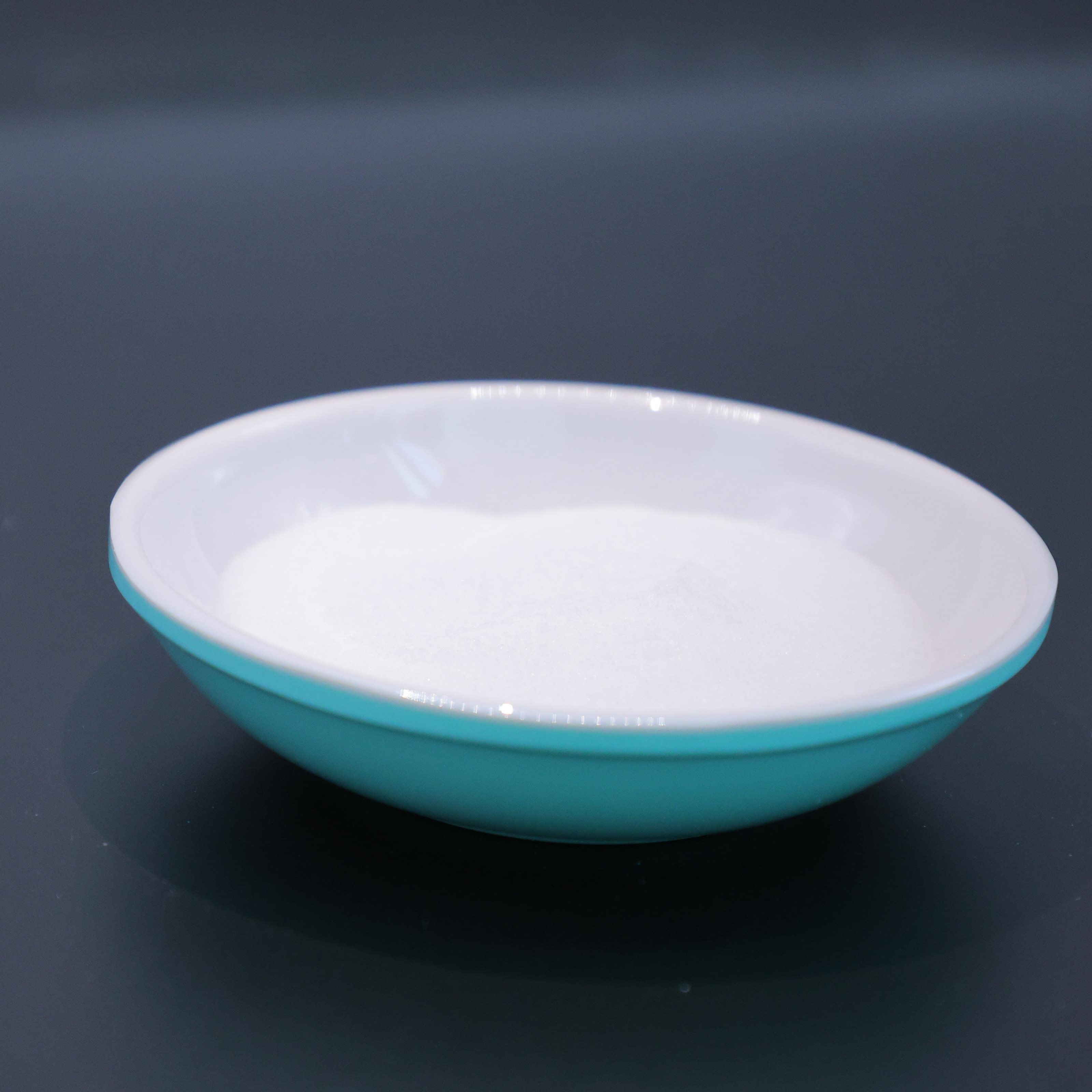 Monocalcium Phosphate Anhydrous Chemicals Product