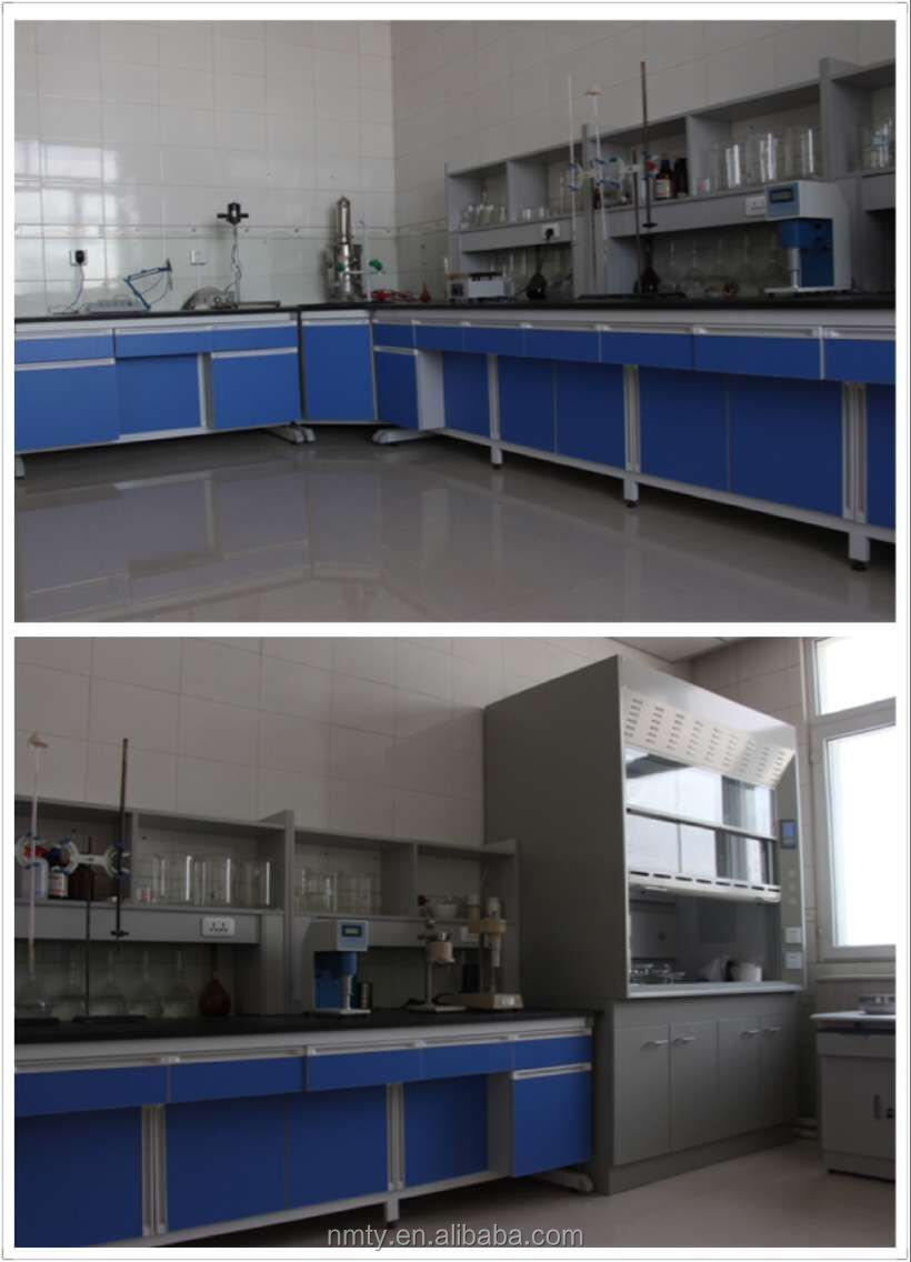 Montmorillonite Image 5