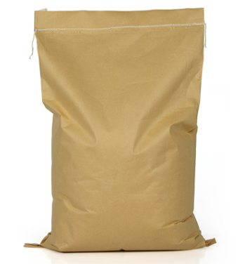 Packaging Standard