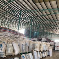 Packaging Line