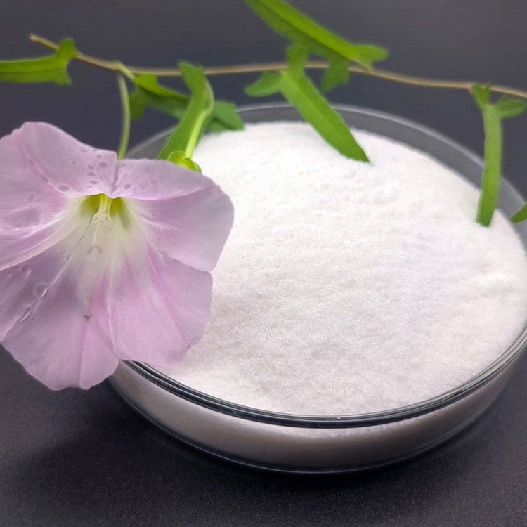 Potassium Chloride