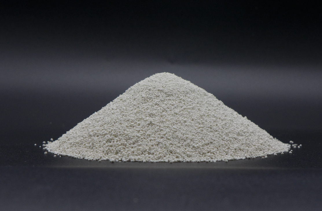 MCP 22% (feed Grade Monocalcium Phosphate) for Livestock and Poultry