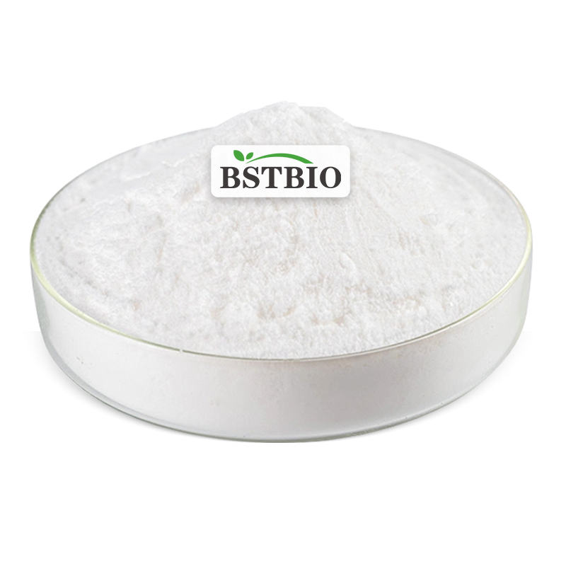 L-Asparagine Powder