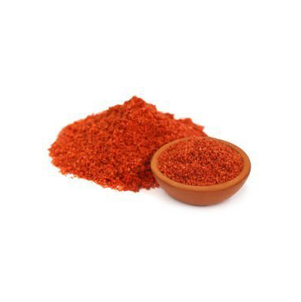 Potassium fertilizer sample 2