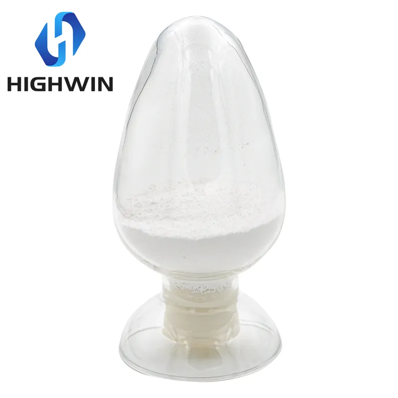 Industrial Grade Copper Sulfate Purity 99% with Good Quality CAS 7758-98-7