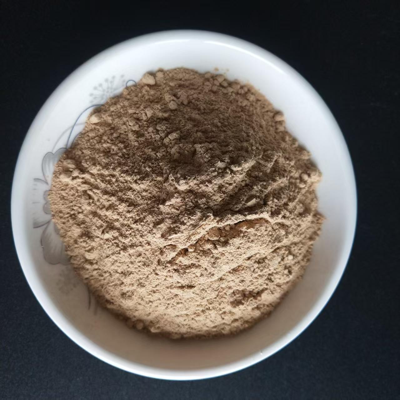 Feed Grade Bentonite Mycotoxin Binder - High-Efficiency Toxin Adsorbent Clay for Poultry, Cattle, Swine &amp; Aquaculture