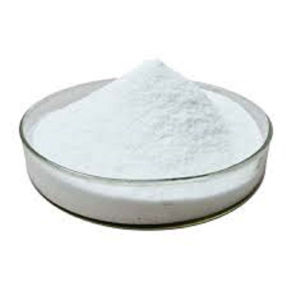 Potassium Chloride Supply 4