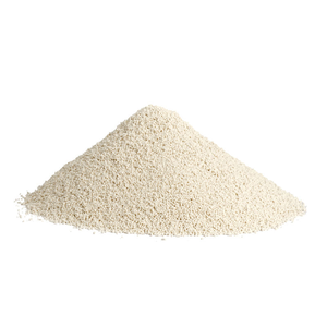 22% Feed Grade Monocalcium Phosphate