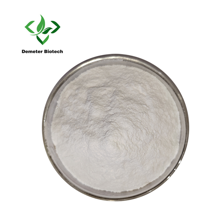 L-Tryptophan Product View
