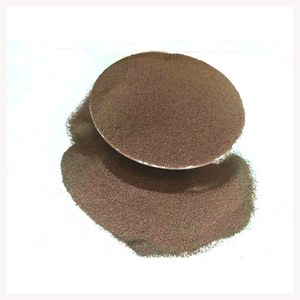 Total Nutrition Floating Fish Meal for Catfish &amp; Tilapia Feed 100% High-quality Brazil Origin Bulk Quality