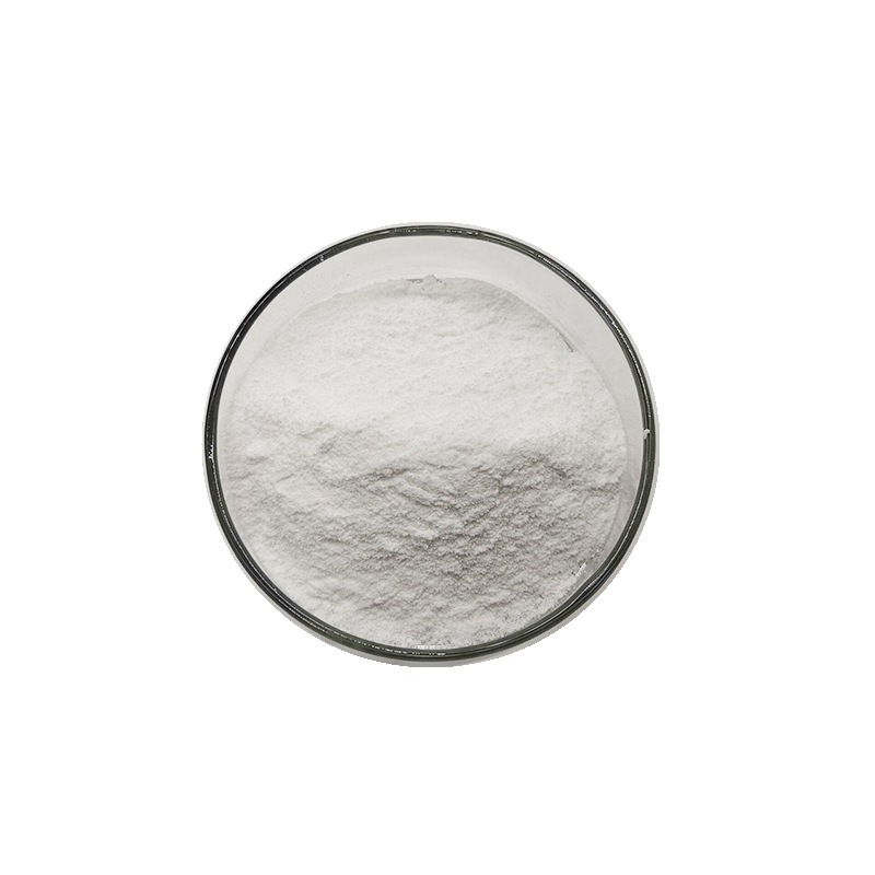 Wholesale Amino Acid L-Arginine Powder CAS 74-79-3