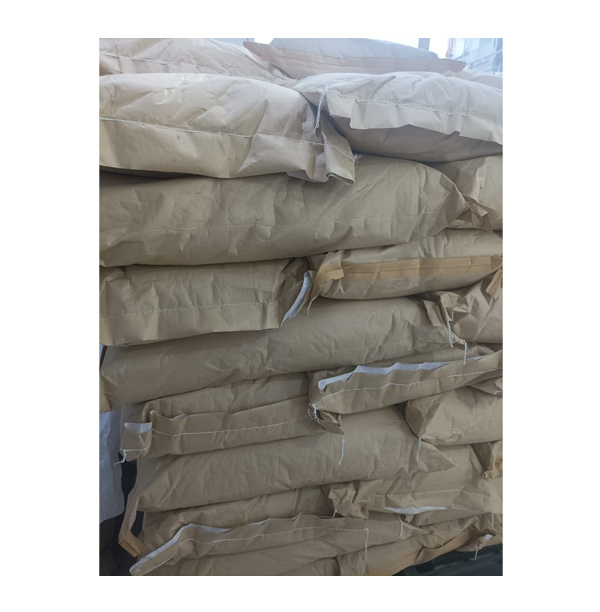 Muriate of Potash Potassium Chloride PowderCAS No. 7447-40-7 Agriculture Fertilizer Grade
