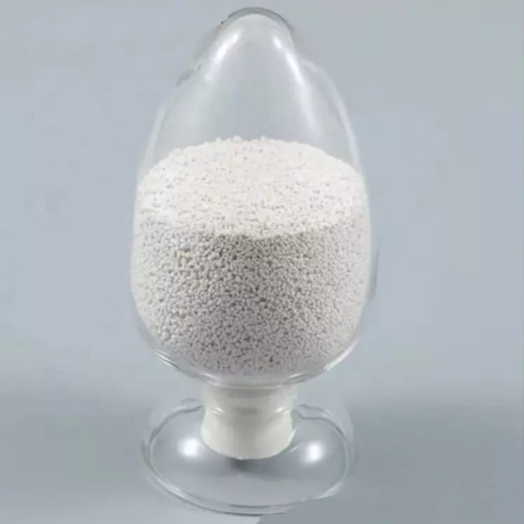 Monocalcium Phosphate Feed Additive Animal Feed Grade MCP 22% MDCP 22%