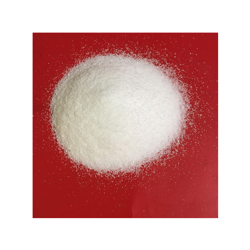 High Purity 99.5% Potassium Chloride CAS 7447-40-7 AR Grade Potassium Chloride