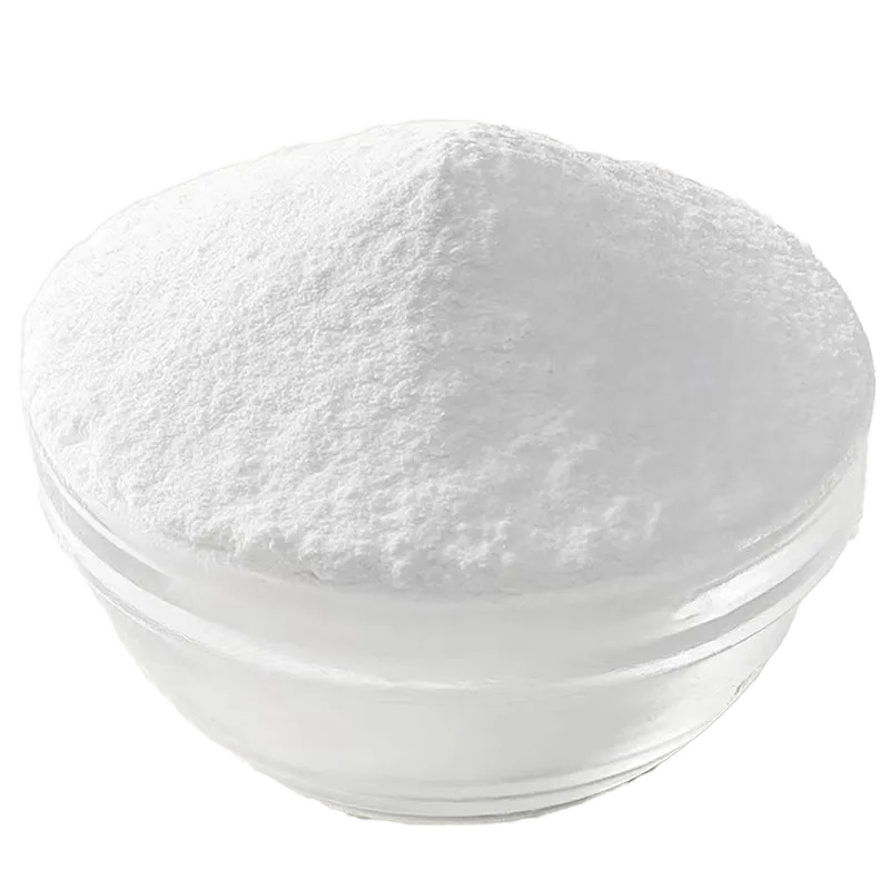 Food Additive Monocalcium Phosphate E341 MCP Powder for Bakery CAS 7758-23-8