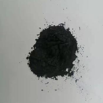 Factory Wholesale Price Lithium Manganese Oxide LiMn2O4 LMO Powder for Li-Ion Battery Research