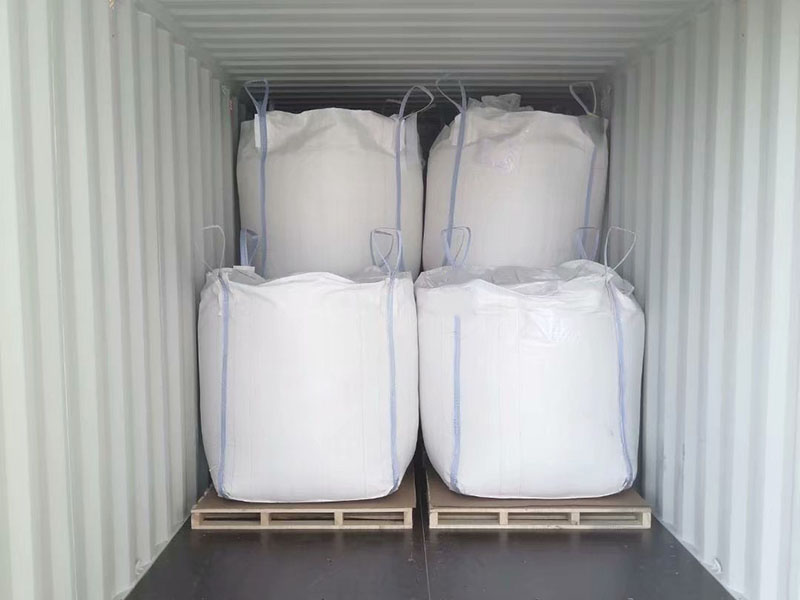 Warehouse Bags