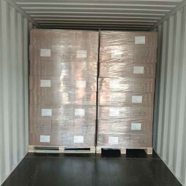 Packaging Box 3